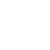 Icon für die Rubrik "Praxisaustattung"
